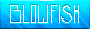Blowfish Studios