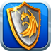 More Blowfish Studios Games